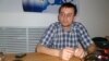 Берасьцейскі кіраўнік МММ: структура працуе ў звычайным рэжыме