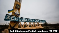 Минулої доби, як повідомили в ОВА, через російську агресію поранень зазнали семеро людей.