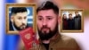 Розслідувачі заявляють про державну охорону Гогілашвілі та його дружини Левченко