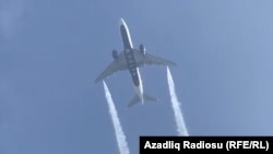 United Airlines va ține la sol cele 24 de avioane Boeing 777 din dotare