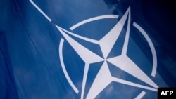 Естонія вважає за необхідне спланувати конкретні кроки для вступу України до НАТО на саміті у Вільнюсі 11–12 липня.
