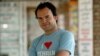 Iran 'Blogfather' Thanks 'His Holiness Ayatollah Khamenei' Following Prison Release