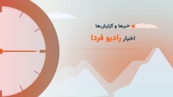 گفت‌وگوی محمد ضرغامی با مصطفی آل‌احمد، فیلم‌ساز درباره حمایت هنرمندان از حقوق حیوانات