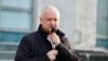 Fostul președinte, Igor Dodon, nu a participat la consultările convocate la Președinție pe 8 februarie și a îndemnat cetățenii să nu participe referendumul privind aderarea R. Moldova la UE.