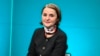 Pe agendă | România este în Schengen, dar admiterea este treptată, spune ministra de Externe Luminița Odobescu
