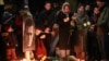 Protest în Cehia, în memoria opozantului rus Alexei Navalnîi 