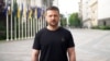 Після доповіді Кулеби Зеленський заявив про підтвердження від Китаю, що він не постачатиме зброї РФ