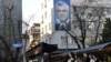 WARCRIMES-KOSOVO/THACI-PREVIEW