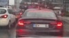 Обврската за регистарски таблици со НМК за возилата произлегува од Преспанскиот договор што Северна Македонија и Грција го потпишаа во јуни 2018 година.