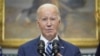 Joe Biden face un apel la încetarea focului în Gaza înainte de începutul Ramadanului.