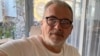Ључо Палевски Палчо, осомничен за убиството на 14-годишната Вања Ѓорчевска и на Панче Жежовски
