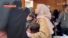 د انصاف د نړیوال عدالت فیصله به په غزه کې پر روانه جګړه څه اثر وکړي که نه؟ 