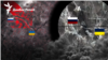 Розстріл замість обміну: навіщо Росія вбила полонених бійців ЗСУ в Авдіївці