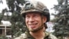 Сирський каже, що на Запорізький напрямок направлять додаткову зброю і техніку