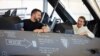 Данія передасть Україні 19 винищувачів F-16 – прем’єрка