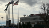 Tiraspolul a refuzat ajutorul de 60 de milioane de euro oferit de UE pentru procurarea gazelor naturale, optând să le cumpere dintr-un credit rusesc de la traderul ungar MET Group.