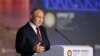 Путин-Првите нуклеарни боеви глави веќе се во Белорусија