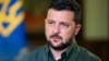 Зеленський зустрівся зі Стармером: обговорили припинення вогню і гарантії безпеки