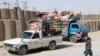 مهاجران افغان در پاکستان، عکس از آرشیف