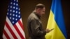 Активність суден російського танкерного флоту скоротилася вдвічі – Єрмак