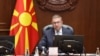 Мицкоски: Лотарија без лиценца издавала лиценци за игри на среќа