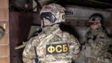 Иллюстративное фото