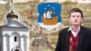 Image result for "Варонін"