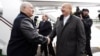 Image result for "юры дракахруст"