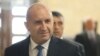 Rumen Radev