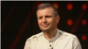 Сергій Марченко, Міністр фінансів України 