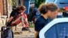 Direcţia de Investigare a Infracţiunilor de Criminalitate Organizată şi Terorism explică acum că Vlad Pascu a fost anchetat în trecut dar procurorii au închis dosarele.