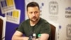 Зеленський відвідав Харків – говорив про ППО, фортифікації, нагородив військових