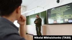 Гайтаман сурт