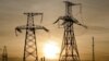 Proiecte energetice în care va fi investit grantul american. Va fi cumpărat un acumulator pentru stocarea energiei