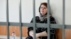 Кремлан политикан дакъа ду? Кавказехь политикан тутмакхаш-зударий муха гучубевлира