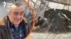 «Просто рівняють все». Спецрепортаж з лінії фронту під Авдіївкою (відео)