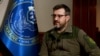 Проєкт «Хочу жити» опублікував імена понад 200 строковиків РФ, які загинули на війні