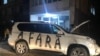 Atacuri împotriva refugiaților ucraineni, în Găgăuzia