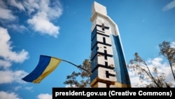 «Окупанти вчергове вдарили артилерією по Куп’янську»