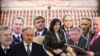 Image result for "Раман Якаўлеўскі "