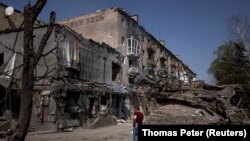 илустрација