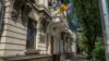 Litigiul dintre Mitropolia Basarabiei și Mitropolia Moldovei este examinat la Curtea Supremă de Justiție de 15 luni.