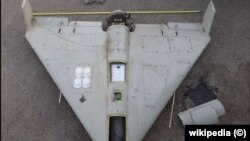 За даними Повітряних сил, 28 цілей були збиті: всі, крім ракети «Кинджал» (фото ілюстративне)