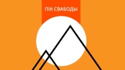 Як беларускія і ўкраінскія хакеры мяняюць хаду вайны