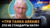 Зображення 16x9