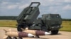 Україна може завдавати ударів по РФ американською зброєю вздовж усього кордону – високопосадовці США