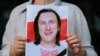 Image result for барадулін