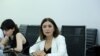 გარემოს დაცვის სამინისტრო: რაჭაში შეიქმნება განსაკუთრებული დაცულობის ტერიტორია