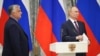 Зеленський про розмову Орбана з Путіним: «сподіваємося, що Орбан не телефонуватиме Асаду»
