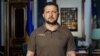 «Терор нас не зламає» – Зеленський відреагував на обстріли Херсона і Кривого Рогу